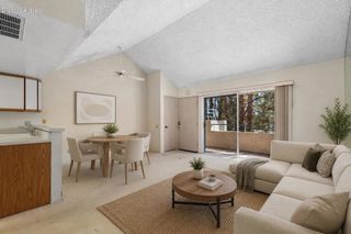 32505 Candlewood Drive 22, Cathedral City, CA 92234