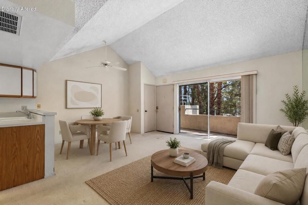 32505 Candlewood Drive 22, Cathedral City, CA 92234