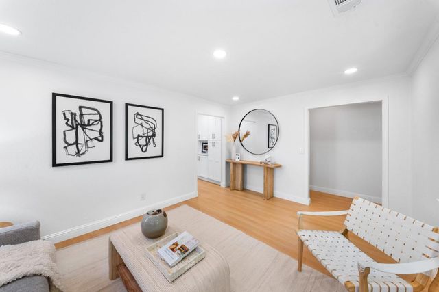 324 N 19th Street, San Jose, CA 95112