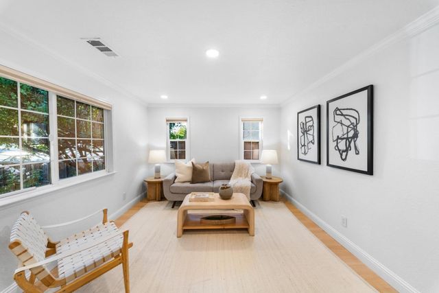 324 N 19th Street, San Jose, CA 95112