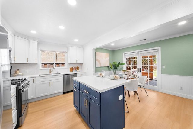 324 N 19th Street, San Jose, CA 95112