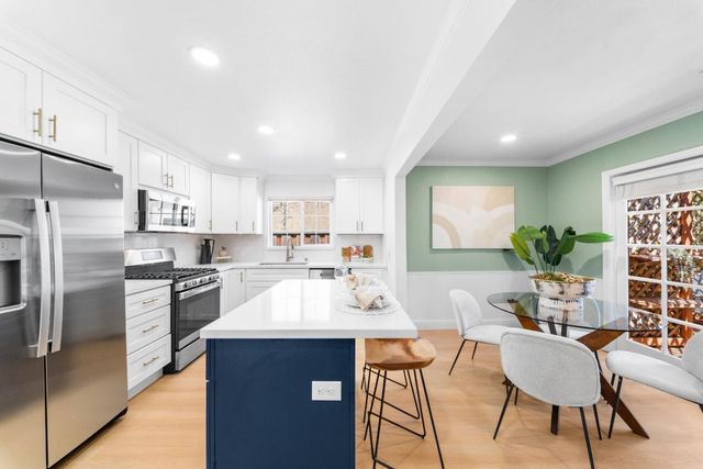 324 N 19th Street, San Jose, CA 95112