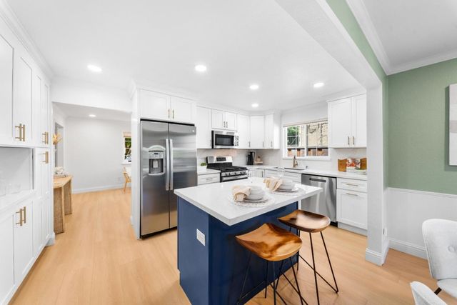 324 N 19th Street, San Jose, CA 95112
