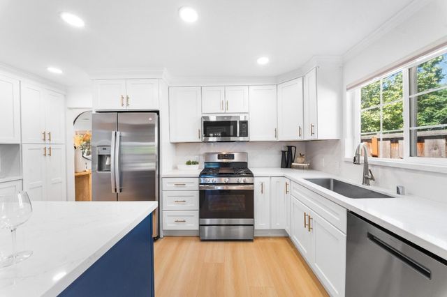 324 N 19th Street, San Jose, CA 95112