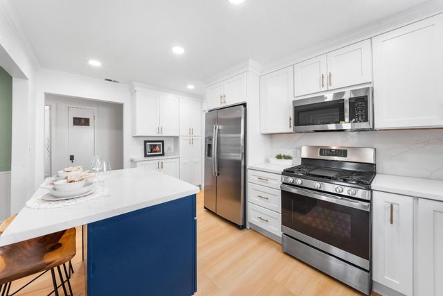 324 N 19th Street, San Jose, CA 95112