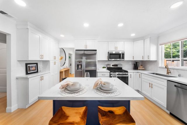 324 N 19th Street, San Jose, CA 95112