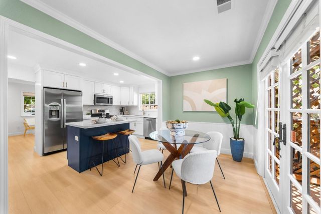 324 N 19th Street, San Jose, CA 95112