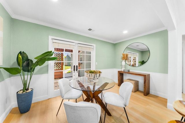 324 N 19th Street, San Jose, CA 95112