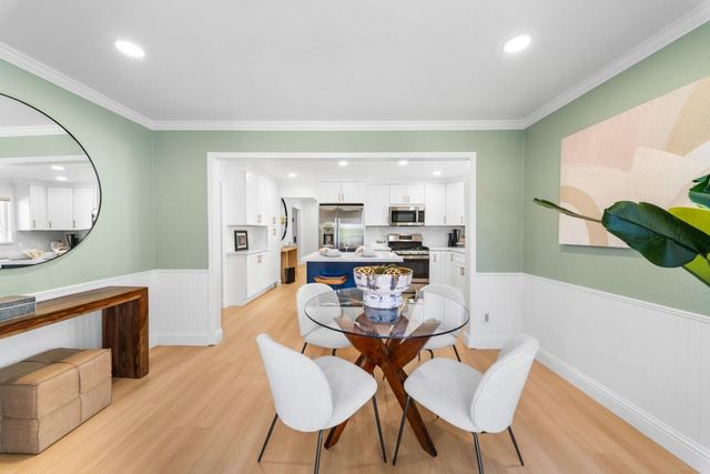 324 N 19th Street, San Jose, CA 95112