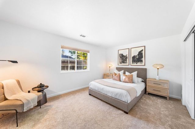 324 N 19th Street, San Jose, CA 95112