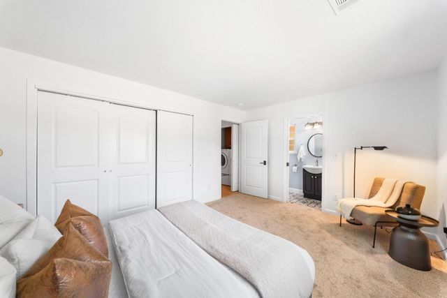 324 N 19th Street, San Jose, CA 95112