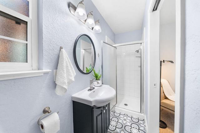 324 N 19th Street, San Jose, CA 95112