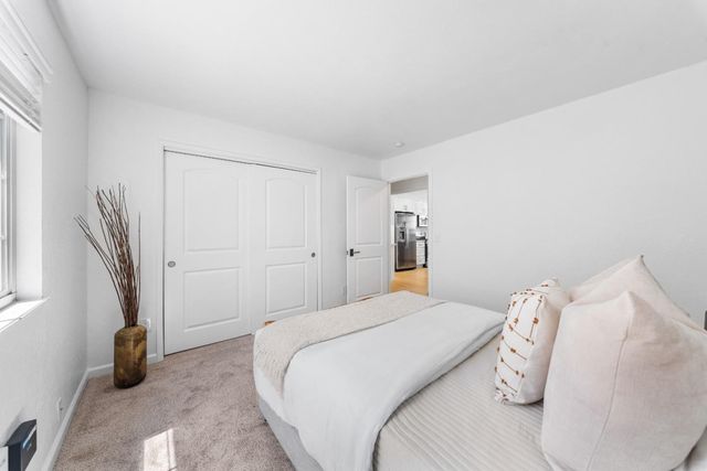 324 N 19th Street, San Jose, CA 95112