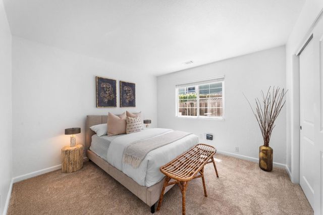 324 N 19th Street, San Jose, CA 95112