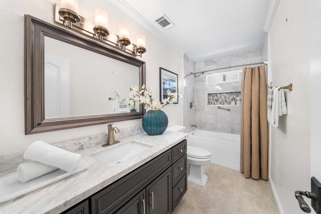 324 N 19th Street, San Jose, CA 95112