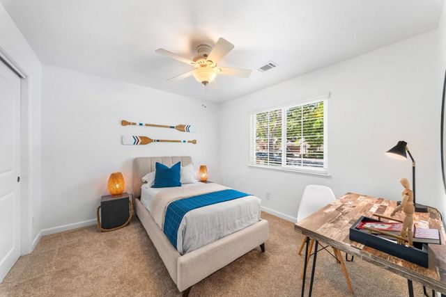 324 N 19th Street, San Jose, CA 95112