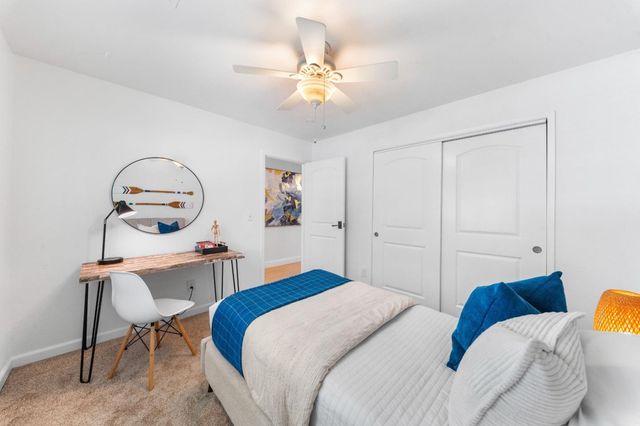 324 N 19th Street, San Jose, CA 95112