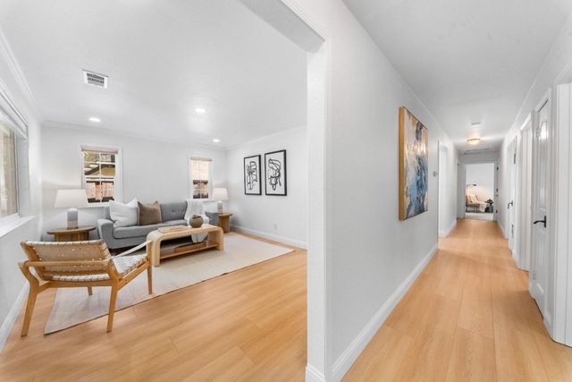 324 N 19th Street, San Jose, CA 95112