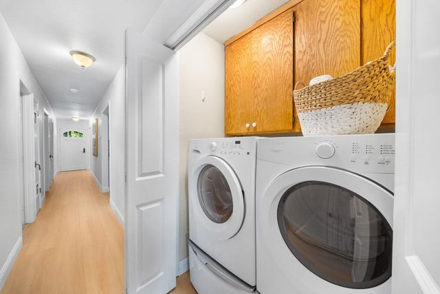 324 N 19th Street, San Jose, CA 95112