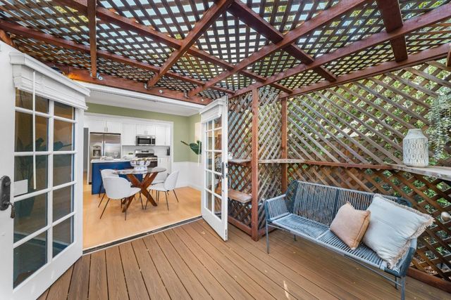 324 N 19th Street, San Jose, CA 95112
