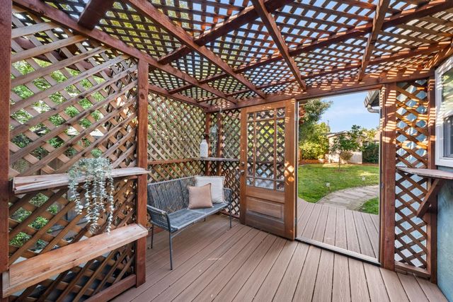 324 N 19th Street, San Jose, CA 95112