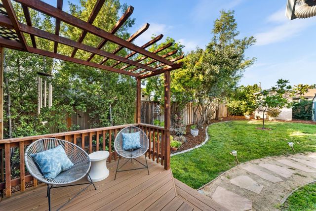 324 N 19th Street, San Jose, CA 95112