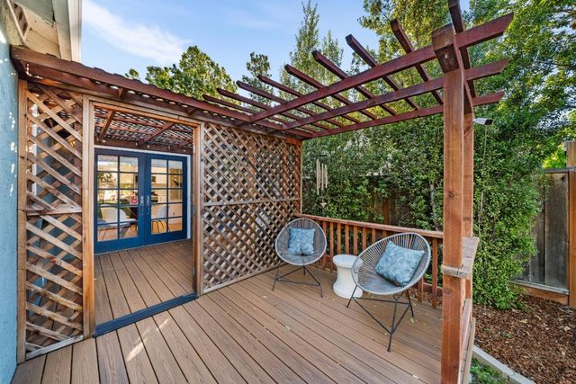 324 N 19th Street, San Jose, CA 95112