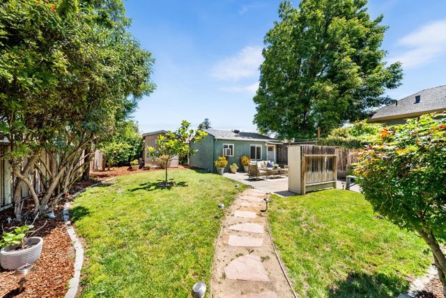 324 N 19th Street, San Jose, CA 95112