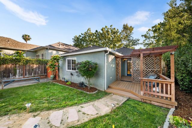 324 N 19th Street, San Jose, CA 95112