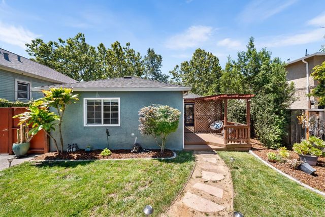 324 N 19th Street, San Jose, CA 95112
