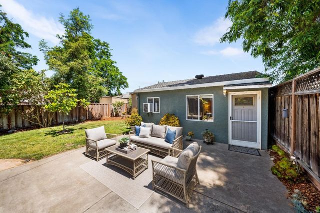 324 N 19th Street, San Jose, CA 95112