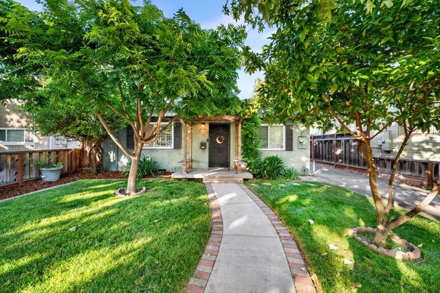324 N 19th Street, San Jose, CA 95112