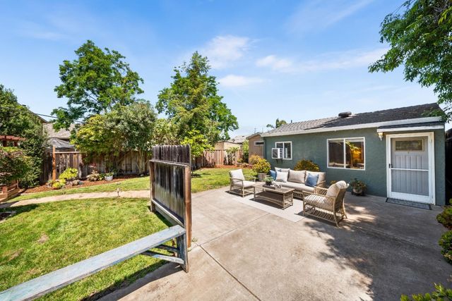 324 N 19th Street, San Jose, CA 95112
