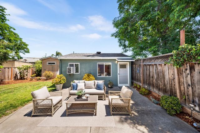 324 N 19th Street, San Jose, CA 95112