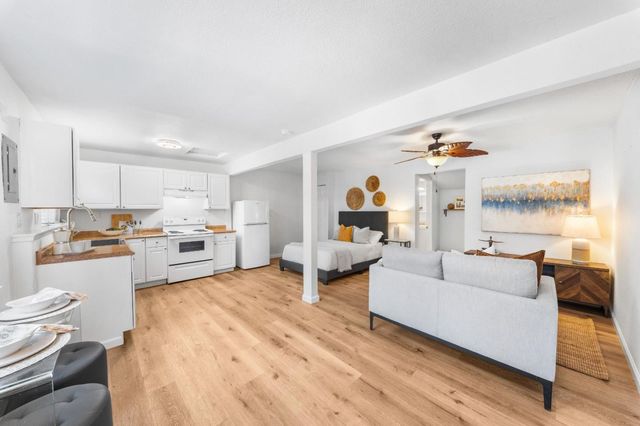 324 N 19th Street, San Jose, CA 95112