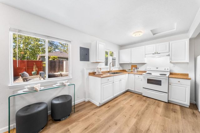 324 N 19th Street, San Jose, CA 95112