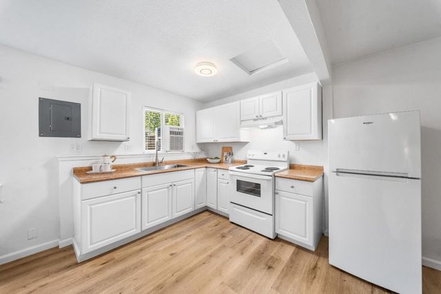 324 N 19th Street, San Jose, CA 95112