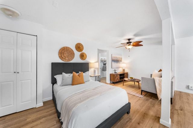 324 N 19th Street, San Jose, CA 95112