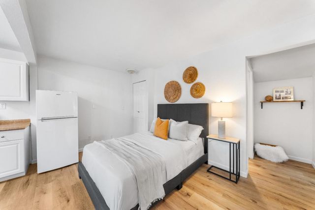 324 N 19th Street, San Jose, CA 95112