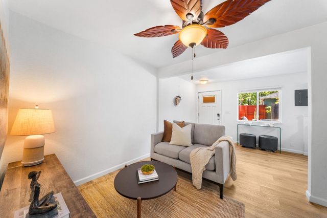 324 N 19th Street, San Jose, CA 95112