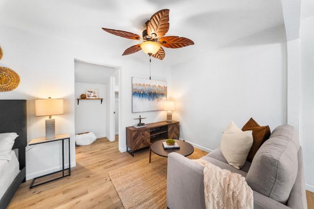 324 N 19th Street, San Jose, CA 95112
