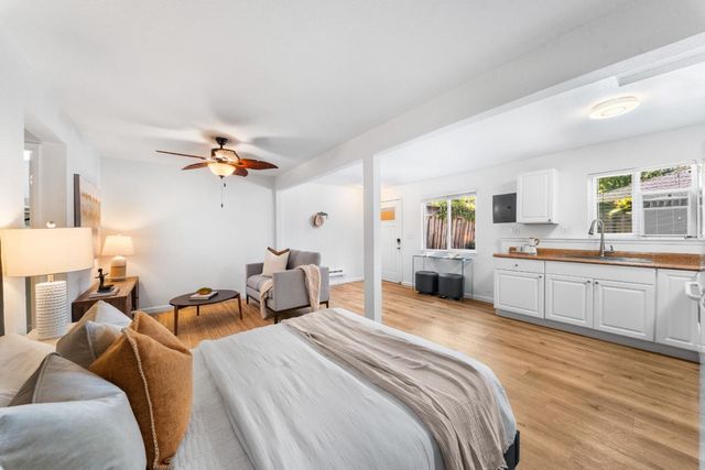 324 N 19th Street, San Jose, CA 95112