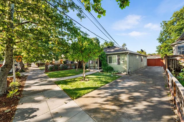 324 N 19th Street, San Jose, CA 95112