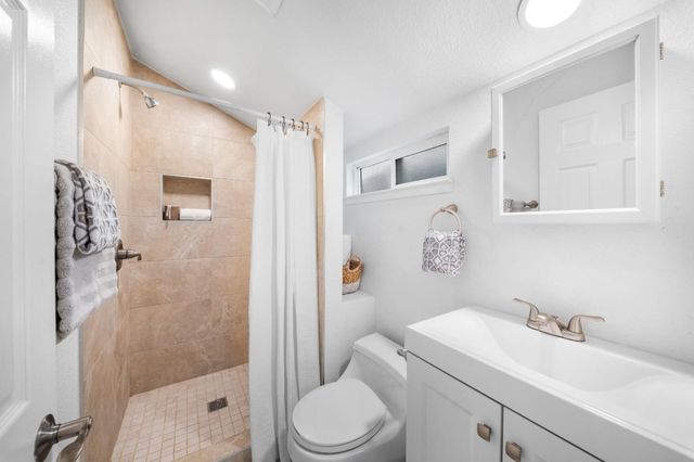 324 N 19th Street, San Jose, CA 95112