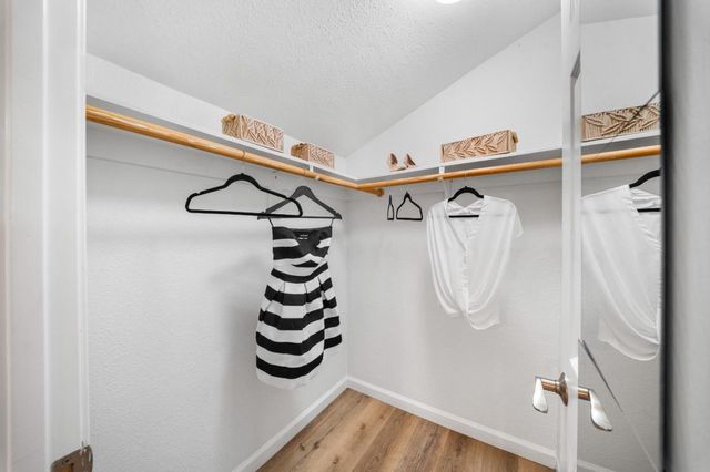 324 N 19th Street, San Jose, CA 95112