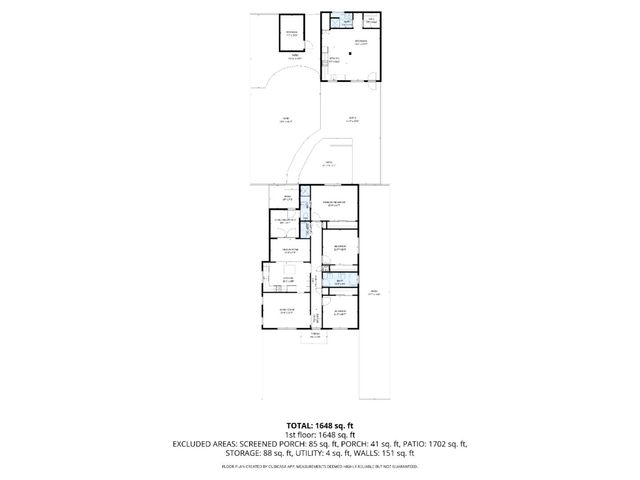 324 N 19th Street, San Jose, CA 95112