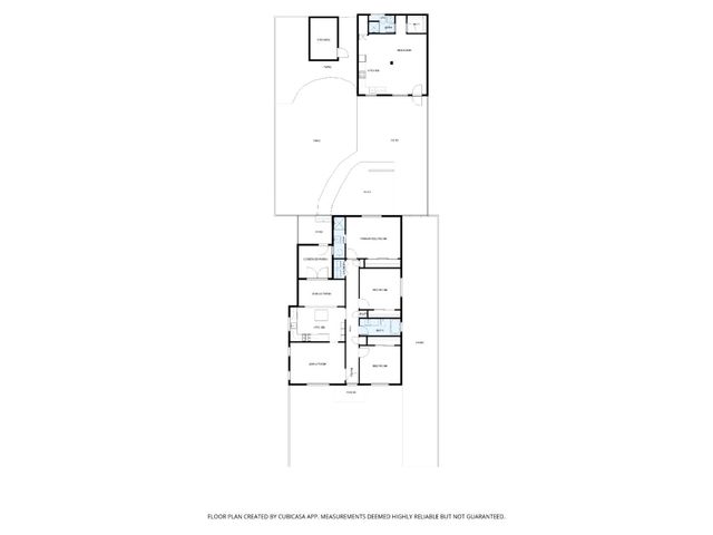 324 N 19th Street, San Jose, CA 95112