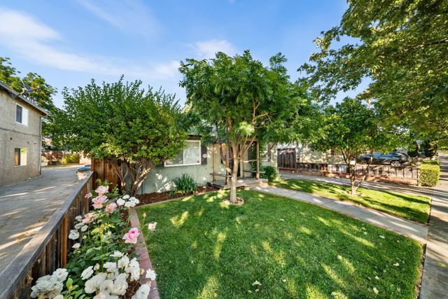 324 N 19th Street, San Jose, CA 95112