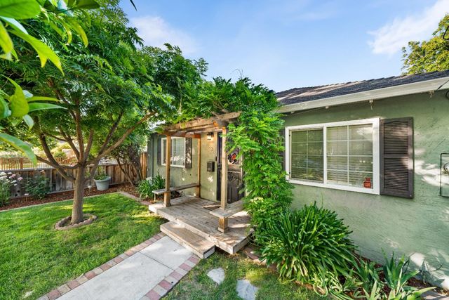 324 N 19th Street, San Jose, CA 95112