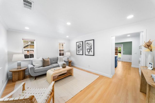 324 N 19th Street, San Jose, CA 95112